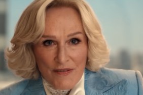 Glenn Close Defends Kim Kardashian-Led All’s Fair Amid Critical Backlash