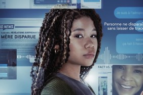 HBO Max Schedule November 17-November 23, 2025: New TV Shows & Movies Being Added