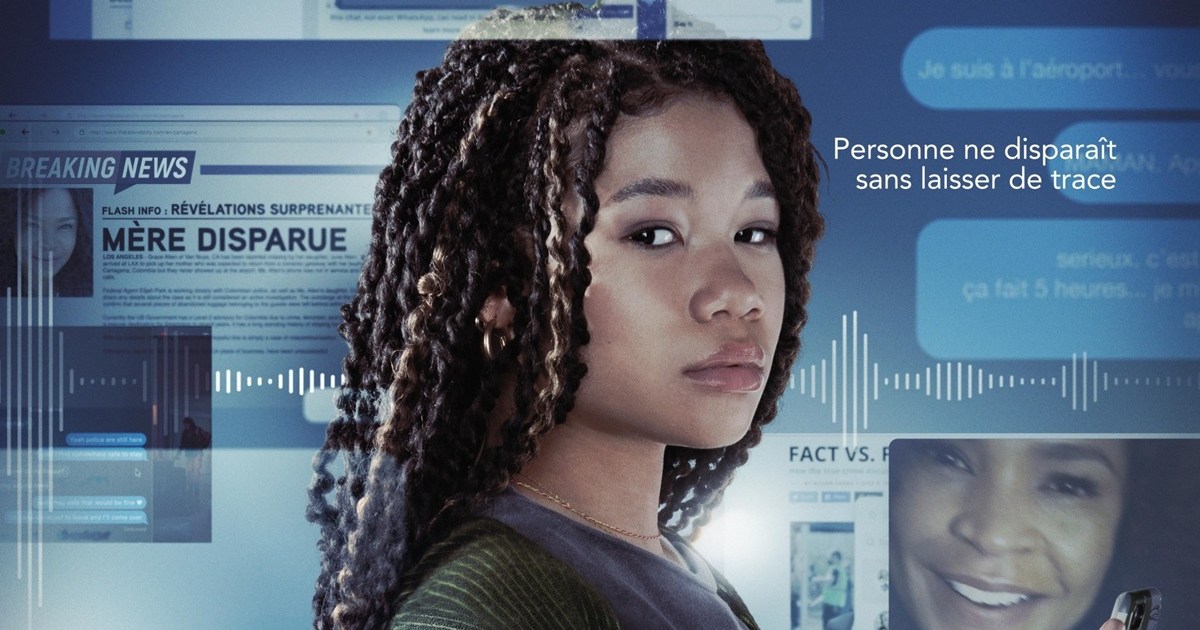 HBO Max Schedule November 17-November 23, 2025: New TV Shows & Movies Being Added