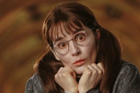 Harry Potter Actress Was Told Not To ‘Mention Age’ To Land 14-Year-Old’s Part
