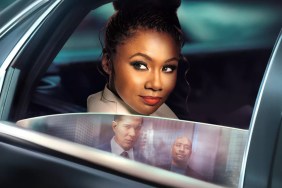 Has Reasonable Doubt Season 4 Been Canceled or Renewed?