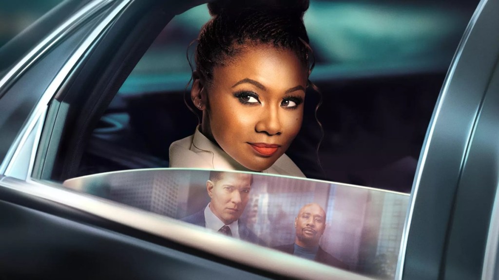 Has Reasonable Doubt Season 4 Been Canceled or Renewed?