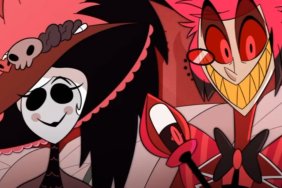 Hazbin Hotel Season 3 to Finally Explain Alastor’s Soul Ownership Deal