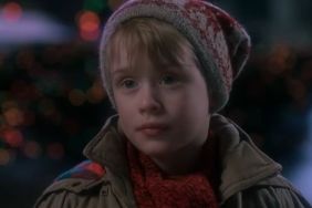 6 Home Alone Movies & Other Christmas Films Coming to Hulu Soon