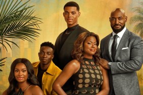 How Many Episodes Are in Bel-Air Season 4 & When Do They Come Out?