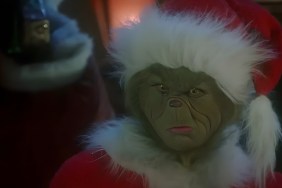 Sequels to The Grinch & 1 More Jim Carrey Comedy Teased in New Update