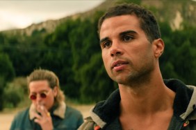 Hulu Schedule November 17-23, 2025: New TV Shows & Movies Being Added