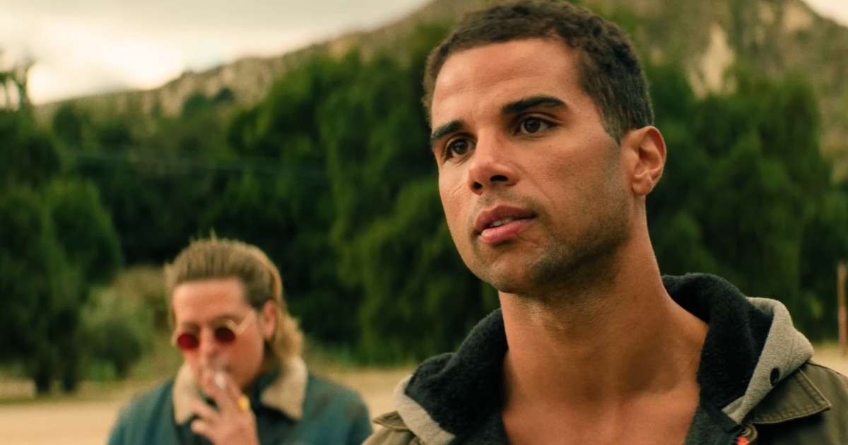 Hulu Schedule November 17-23, 2025: New TV Shows & Movies Being Added