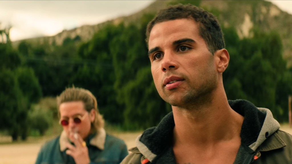 Hulu Schedule November 17-23, 2025: New TV Shows & Movies Being Added