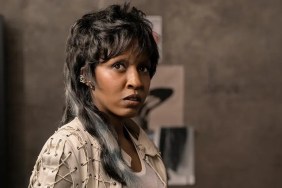 I Love LA Showrunners Explain How Ayo Edebiri’s Guest Role Happened