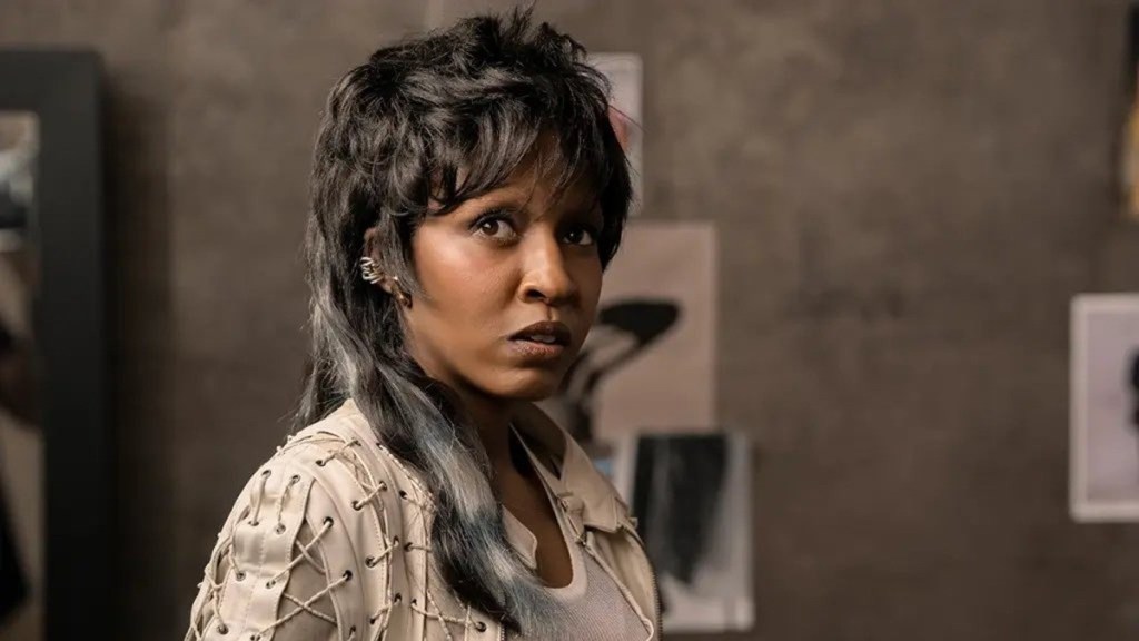 I Love LA Showrunners Explain How Ayo Edebiri’s Guest Role Happened