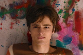 I Wish You All The Best Corey Fogelmanis Tommy Dorfman