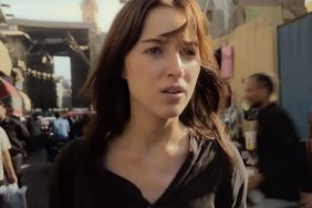Hulu Schedule December 1-7, 2025: New TV Shows & Movies Being Added