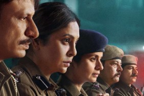 Is There a Delhi Crime Season 3 Episode 8 Release Date & Time?