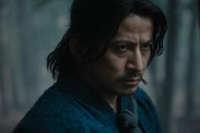 Is There a Last Samurai Standing Season 1 Episode 7 Release Date & Time?