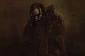 Frankenstein’s Jacob Elordi Had Final Say in Creature’s Look & Behavior