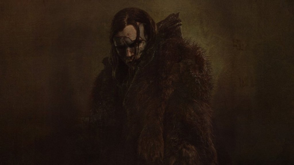 Frankenstein’s Jacob Elordi Had Final Say in Creature’s Look & Behavior