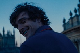 Jacob Elordi Blasts 'Prudish' Saltburn Bathtub Scene Criticism