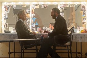 Jay Kelly (2025) Release Date, Time, Where to Watch