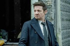 Jeremy Renner Accused by Filmmaker Yi Zhou of ‘Misconduct' 