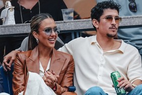 Jessica Alba on Life & Motherhood Amid Romance With Fellow Marvel Star
