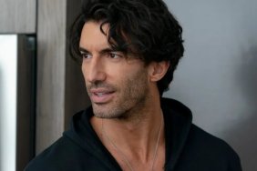 Justin Baldoni Seems To Make a ‘Sexual Harassment Training’ Joke in Video