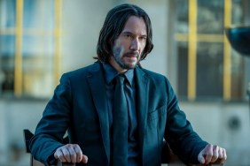 Keanu Reeves Gets John Wick Rolex Back With Other Stolen Items From Home