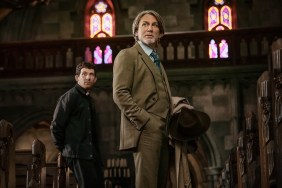Knives Out 3 Director Reveals Which Iconic Actor He Wants To Cast Next