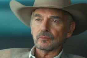 Landman Season 2 Episode 9 Release Date, Time, Where to Watch