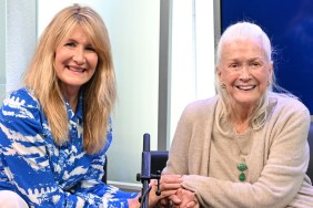 Laura Dern Pays Emotional Tribute to Mom Diane Ladd on 90th Birthday