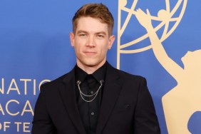 Young & Restless' Noah Actor on the 'Complicated' Romance With Sienna