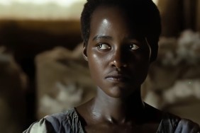 Lupita Nyong’o Pushes Back Against Industry Stereotypes