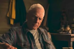 NCIS’ Mark Harmon on if He'll Return as Gibbs After Origins Crossover