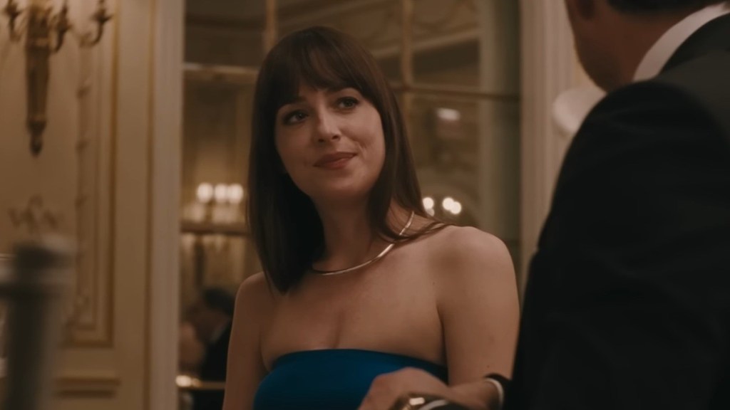 Materialists Release Date, Time, Where to Watch