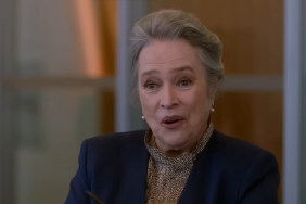 Matlock Season 2 Episode 6 Release Date, Time, Where to Watch