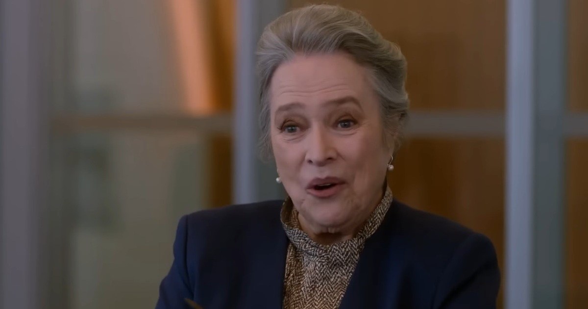 Matlock Season 2 Episode 6 Release Date, Time, Where to Watch