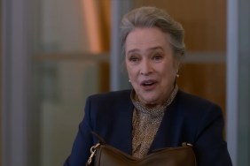 Matlock Season 2 Episode 7 Release Date, Time, Where to Watch