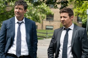 Mayor of Kingstown Actor Joins Another Taylor Sheridan Show After Season 4 Death