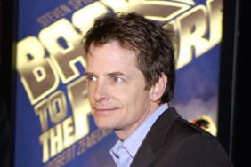 Michael J. Fox Recalls 'Being Treated Like S–' Before Back to the Future