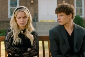 Regretting You & Black Phone 2 Top the Year's Worst Box Office Weekend
