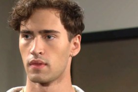 Bold & Beautiful Spoilers & Recap: Deke Introduced His Boyfriend on Oct. 31