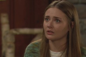 Young & Restless Spoilers Preview: What Will Happen This Week (November 3-7)?