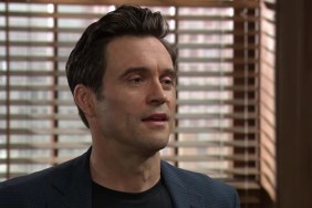 General Hospital Spoilers & Recap: Monica’s Will Was Found on Oct. 31
