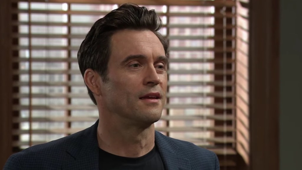 General Hospital Spoilers & Recap: Monica’s Will Was Found on Oct. 31