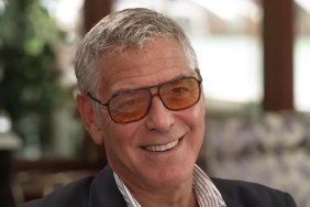 George Clooney on Why Kamala Harris' Nomination Was a 'Mistake'