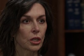 Tuesday Soap Spoilers: What Will Happen on General Hospital & All Soaps on Nov. 4?