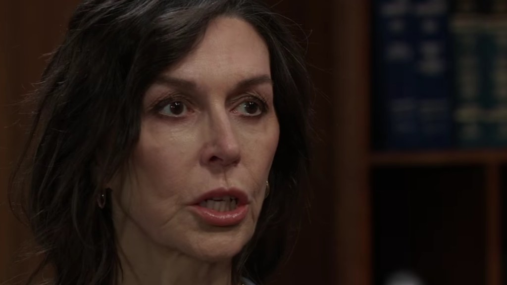 Tuesday Soap Spoilers: What Will Happen on General Hospital & All Soaps on Nov. 4?