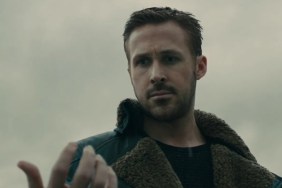 Star Wars: Starfighter Actor Gives Filming Update on Ryan Gosling Movie