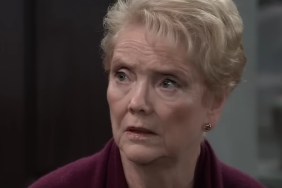 Thursday Soap Spoilers: What Will Happen on General Hospital & All Soaps on Nov. 6?