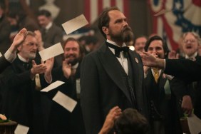 Has Death by Lightning Season 2 Been Canceled or Renewed?